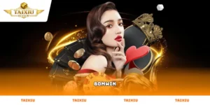 Cách soi cầu bệt hiệu quả tại sảnh Bomwin