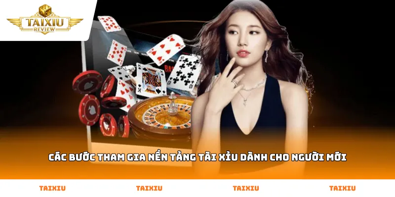 Hướng dẫn tải app tài xỉu và kinh nghiệm soi cầu