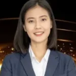 CEO Linh Dang