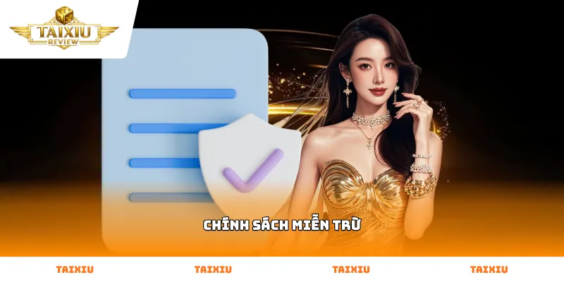 CEO Linh Dang trong buổi chia sẻ về cá cược có trách nhiệm