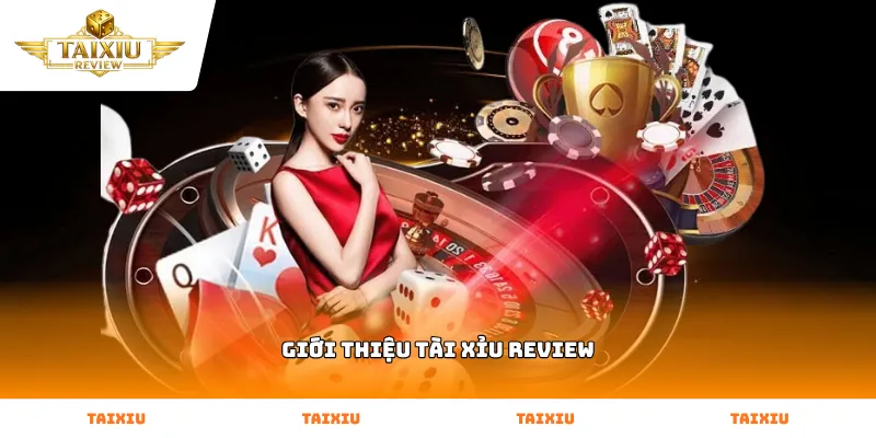 Cơ chế thuật toán ngẫu nhiên trong Giới thiệu Tài Xỉu Review