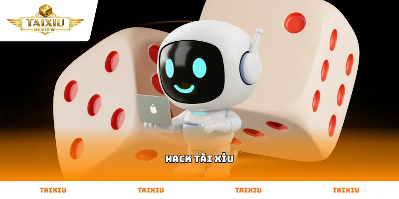 Kiểm tra hiệu quả phần mềm hack tài xỉu tại bàn cược