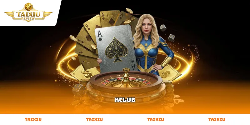 Đánh giá hạ tầng kỹ thuật hiện đại của Kclub hiện nay