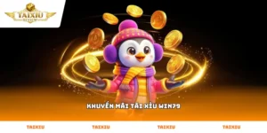 Cách đăng ký nhận khuyến mãi tài xỉu Win79 nhanh chóng