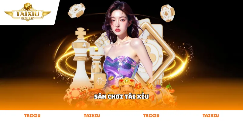 Quy định sử dụng đường link chuyển hướng an toàn