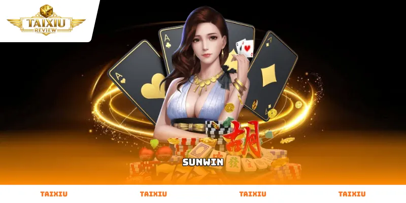 Tiêu chuẩn pháp lý và vận hành minh bạch tại Sunwin