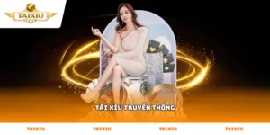 Cách chuẩn bị bộ đồ lắc tài xỉu truyền thống chuẩn