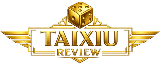 Tài Xỉu Review