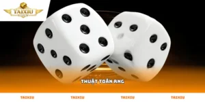 Nguyên lý vận hành thuật toán RNG trong ván cược