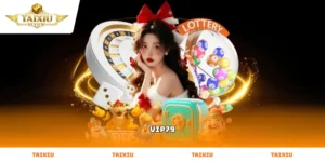 Hệ thống máy chủ vận hành ổn định tại cổng game Vip79