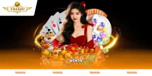 Kiểm chứng giấy phép hoạt động hợp pháp của cổng game Win79
